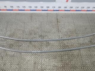 молдинг крыши BMW 5 серия F07/F10/F11 2011, 3.0 л., D 530d, дизель, АКПП, хетчбэк 5 дв.
