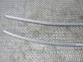 молдинг крыши BMW 5 серия F07/F10/F11 2011, 3.0 л., D 530d, дизель, АКПП, хетчбэк 5 дв. - фото №2