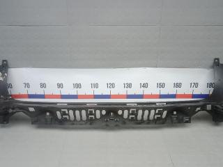 Крепление бампера заднего BMW 5 серия F07/F10/F11 2011, 3.0 л., D 530d, дизель, АКПП, хетчбэк 5 дв.