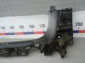 Крепление бампера заднего BMW 5 серия F07/F10/F11 2011, 3.0 л., D 530d, дизель, АКПП, хетчбэк 5 дв. - фото №4