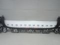 Крепление бампера заднего BMW 5 серия F07/F10/F11 2011, 3.0 л., D 530d, дизель, АКПП, хетчбэк 5 дв. - фото №5