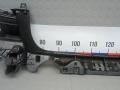 Крепление бампера заднего BMW 5 серия F07/F10/F11 2011, 3.0 л., D 530d, дизель, АКПП, хетчбэк 5 дв. - фото №6