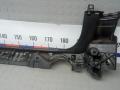 Крепление бампера заднего BMW 5 серия F07/F10/F11 2011, 3.0 л., D 530d, дизель, АКПП, хетчбэк 5 дв. - фото №8