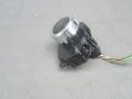 кнопка запуска двигателя BMW 5 серия F07/F10/F11 2011, 3.0 л., D 530d, дизель, АКПП, хетчбэк 5 дв., 9263436 - фото №2