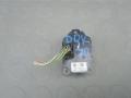 кнопка запуска двигателя BMW 5 серия F07/F10/F11 2011, 3.0 л., D 530d, дизель, АКПП, хетчбэк 5 дв., 9263436 - фото №3