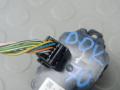 кнопка запуска двигателя BMW 5 серия F07/F10/F11 2011, 3.0 л., D 530d, дизель, АКПП, хетчбэк 5 дв., 9263436 - фото №4