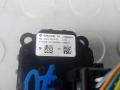 кнопка запуска двигателя BMW 5 серия F07/F10/F11 2011, 3.0 л., D 530d, дизель, АКПП, хетчбэк 5 дв., 9263436 - фото №5