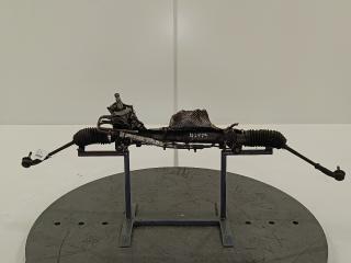 рулевая рейка Ford Fusion 1 поколение 2003, цвет, 2N1C-3200-AE