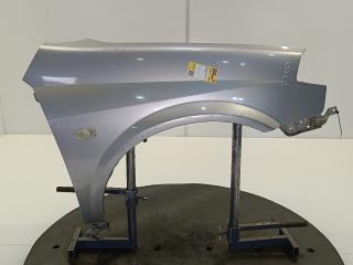 крыло переднее правое Nissan Primera P12 2006, цвет