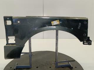 крыло переднее правое Land Rover Range Rover 3 поколение [рестайлинг] 2007, цвет