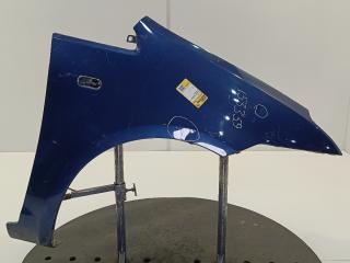 крыло переднее правое Ford C-Max 1 поколение 2006, цвет