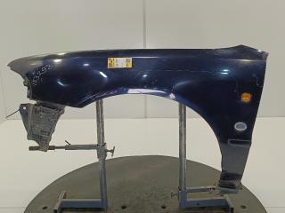 крыло переднее левое Audi A6 4A/C4 1996, цвет