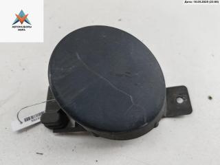 заглушка (решетка) в бампер Renault Espace 4 поколение 2005, 2.0 л., бензин, МКПП, синий, минивэн, 31045M