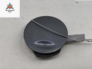 заглушка (решетка) в бампер Opel Astra H/Family [рестайлинг] 2006, 1.6 л., бензин, МКПП, серый, универсал, 375768702