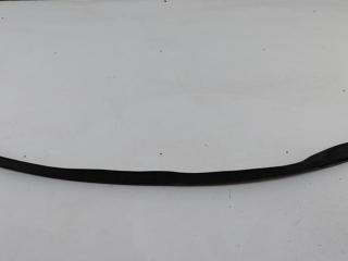 Юбка переднего бампера Opel Omega B [рестайлинг] 1999, 2.5 л., бензин, АКПП, синий, седан