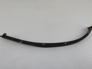 Юбка переднего бампера Opel Astra H 2006, 1.6 л., бензин, МКПП, серый, универсал, 13121998