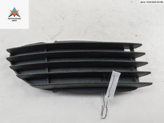 заглушка (решетка) в бампер Opel Omega B [рестайлинг] 1999, 2.5 л., бензин, АКПП, синий, седан, 90458187