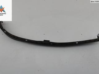 Юбка переднего бампера Opel Astra H 2004, 1.6 л., бензин, МКПП, серый, хетчбэк 5 дв., 375768702