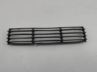 заглушка (решетка) в бампер Volkswagen Passat B5+ (GP) 2001, 1.9 л., дизель, МКПП, синий, универсал, 3B0853677