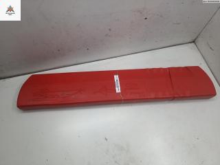 знак аварийной остановки Opel Vectra C 2002, 2.0 л., дизель, МКПП, серый, седан