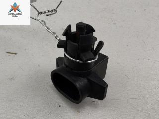 датчик температуры Opel Signum C 2003, 3.0 л., дизель, АКПП, серый, хетчбэк 5 дв.