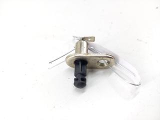 выключатель концевой (концевик) BMW 3 E36 1991, 1.8 л., бензин, МКПП, красный, седан