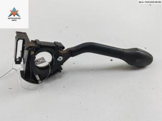 переключатель дворников Volkswagen Passat B4 1996, 1.8 л., бензин, МКПП, синий, универсал, 1H6953503AA