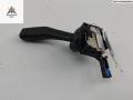 переключатель дворников Volkswagen Golf 5 поколение 2005, 1.4 л., бензин, МКПП, синий, хетчбэк 5 дв., 1K0953519 - фото №2