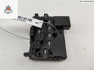 блок управления (другие) Volkswagen Golf 5 поколение 2005, 1.4 л., бензин, МКПП, синий, хетчбэк 5 дв., 1K0959654