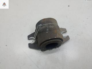 крепление стабилизатора / втулки стабилизатора Opel Vectra C 2002, 2.2 л., бензин, АКПП, синий, седан, 24460832