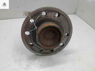 ступица задняя левая Opel Signum C 2003, 2.2 л., бензин, МКПП, серый, хетчбэк 5 дв.