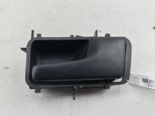 ручка внутренняя передняя правая Volkswagen Passat B3 1992, 1.8 л., бензин, МКПП, серый, универсал, 357837238