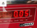 Юбка переднего бампера Skoda Fabia 1 поколение (6Y) 2001, 1.4 л., бензин, МКПП, серый, хетчбэк 5 дв. - фото №3