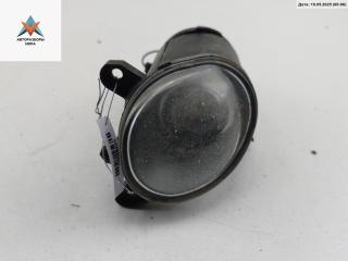 фара противотуманная правая Volkswagen Passat B5 [рестайлинг] 2004, 2.0 л., дизель, МКПП, зелёный, универсал, 3B7941700