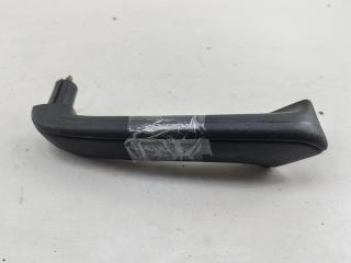 ручка внутренняя передняя правая Volkswagen Passat B3 1992, 1.8 л., бензин, МКПП, серый, универсал, 357867180