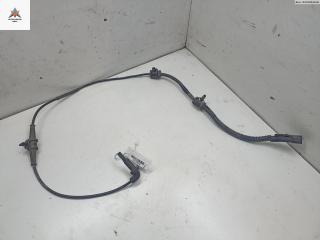 датчик ABS Opel Astra J 2010, 1.6 л., бензин, МКПП, синий, хетчбэк 5 дв.
