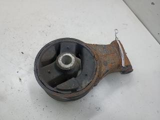 подушка крепления КПП Opel Vectra C 2007, 1.8 л., бензин, МКПП, серый, универсал, 21031133