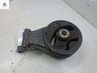 подушка крепления КПП Opel Vectra C 2002, 2.2 л., бензин, АКПП, синий, седан