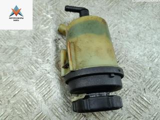 Бачок гидроусилителя Ford Mondeo 4 поколение 2008, 2.0 л., дизель, 6G913R700DB