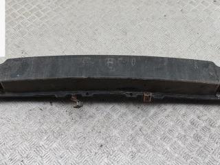 усилитель бампера переднего Chevrolet Nubira 1 поколение 2006, 1.6 л., бензин, МКПП, серый, универсал