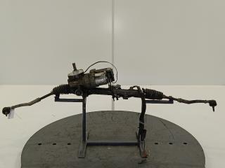 рулевая рейка Peugeot 207 2006-2011 2005, цвет, 6700002142