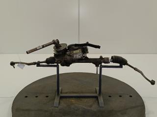 рулевая рейка Peugeot 207 1 поколение 2007, цвет, 6700001816