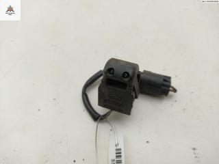 форсунка омывателя лобового стекла Mercedes-Benz E-Класс W211/S211 2002, 1.8 л., бензин, АКПП, синий, седан, 2118800383