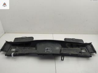 воздуховод Mercedes-Benz E-Класс W212/S212/C207/A207 [рестайлинг] 2014, 2.2 л., дизель, АКПП, жёлтый, универсал, 2125000555