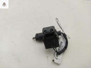 форсунка омывателя лобового стекла Mercedes-Benz C-Класс W203/S203/CL203 2002, 2.2 л., дизель, МКПП, синий, универсал