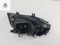 фара левая Audi A4 B6 2003, 2.4 л., бензин, АКПП, чёрный, седан, 8E0941003 - фото №4