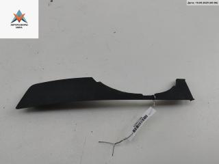 накладка декоративная Audi A4 B7 2005, 2.0 л., дизель, АКПП, синий, универсал, 8E0807173