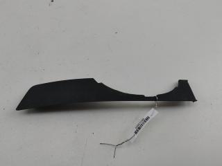 накладка декоративная Audi A4 B7 2005, 2.0 л., дизель, АКПП, синий, универсал, 8E0807173