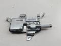 подушка безопасности дверная Mercedes-Benz C-Класс W203/S203/CL203 2003, 2.2 л., дизель, МКПП, чёрный, универсал, A203862605 - фото №2