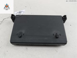 модуль управления двери Mercedes-Benz C-Класс W203/S203/CL203 2003, 2.2 л., дизель, МКПП, чёрный, универсал, 20382012185